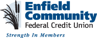Enfield Community Federal Credit Union