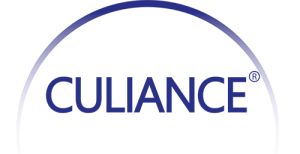 CULiance Network at Enfield Community FCU