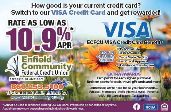 GoLocal Aug 2025