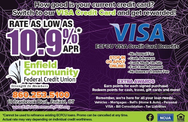 GoLocal Oct 25