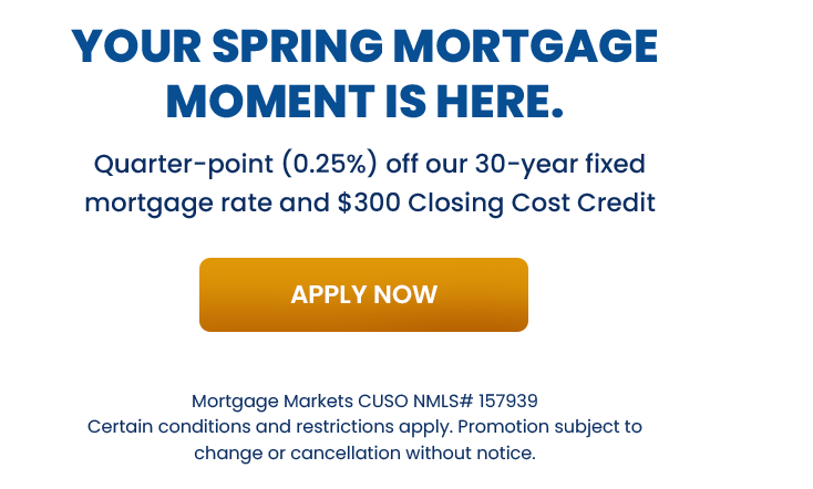 Mortgages
